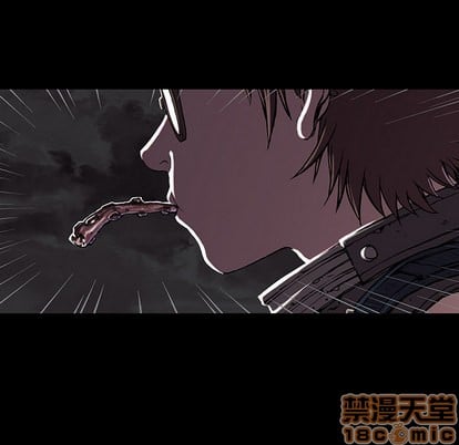 第 80 页