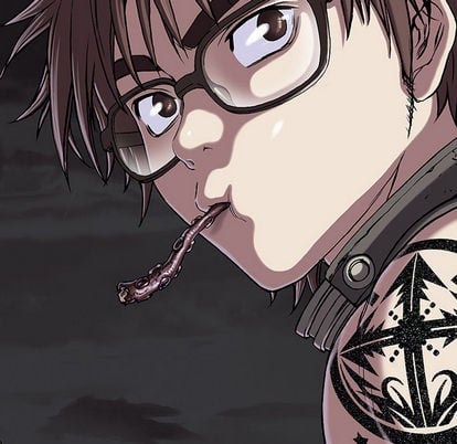 第 82 页