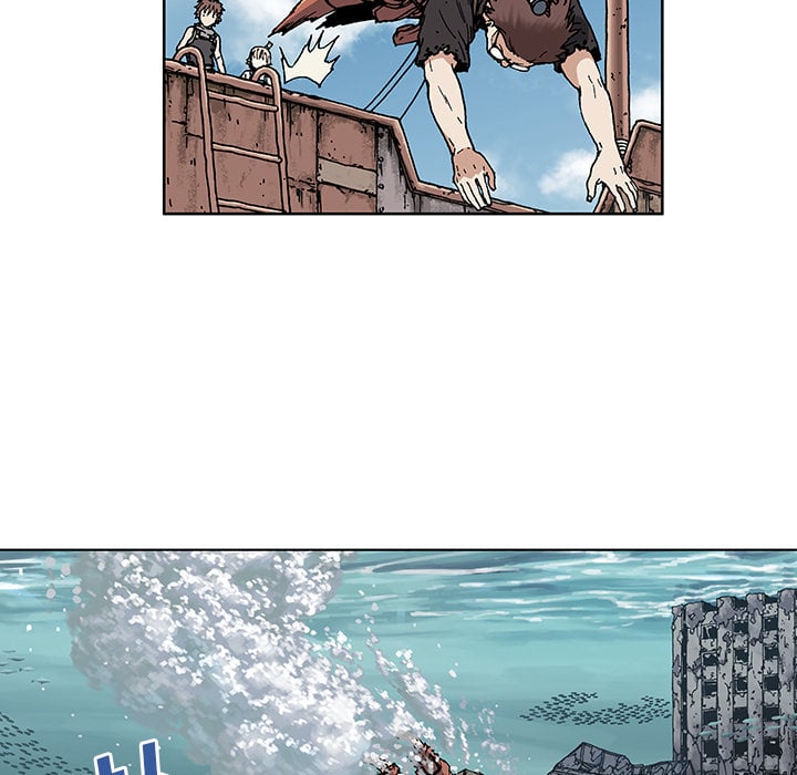 第 100 页