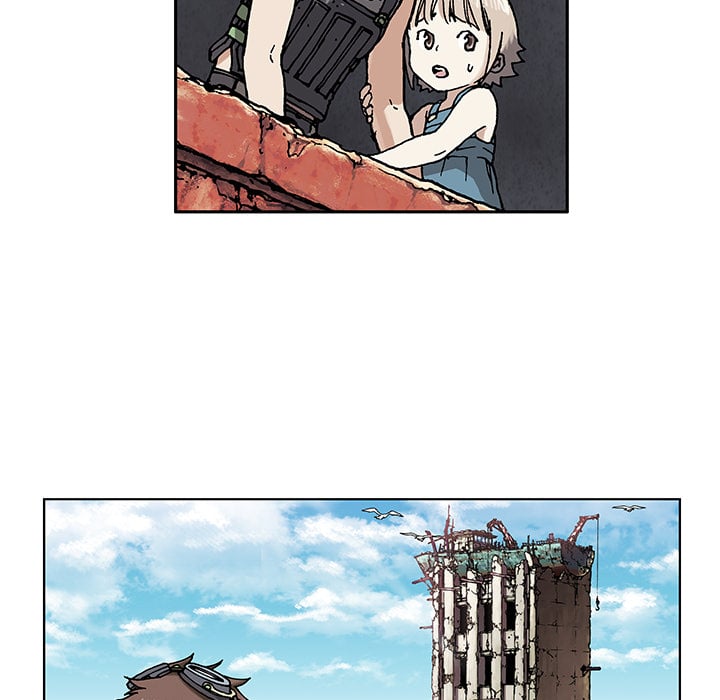 第 102 页