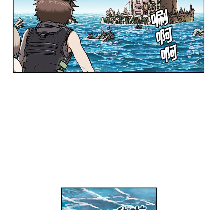 第 103 页