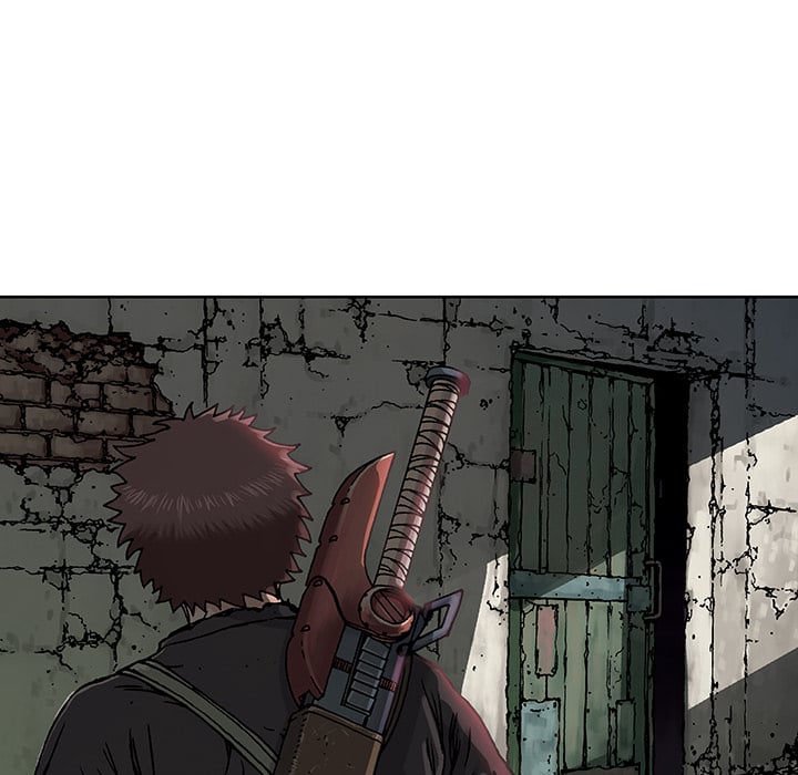 第 113 页