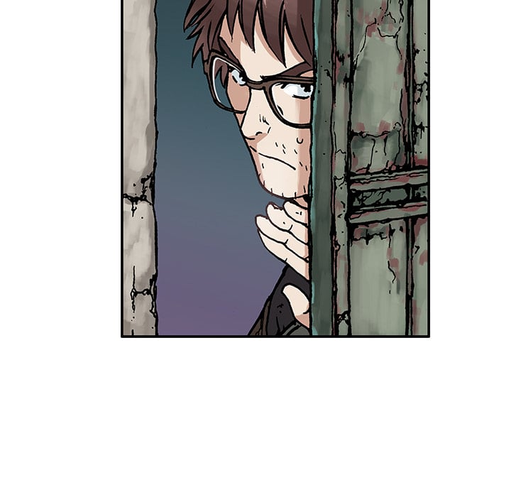 第 115 页