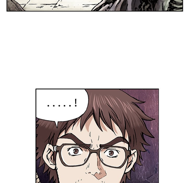 第 117 页