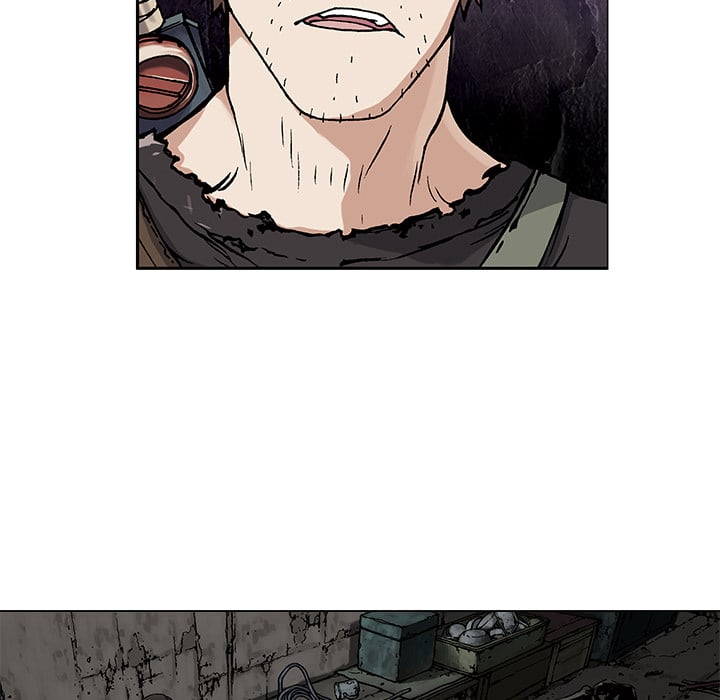 第 118 页