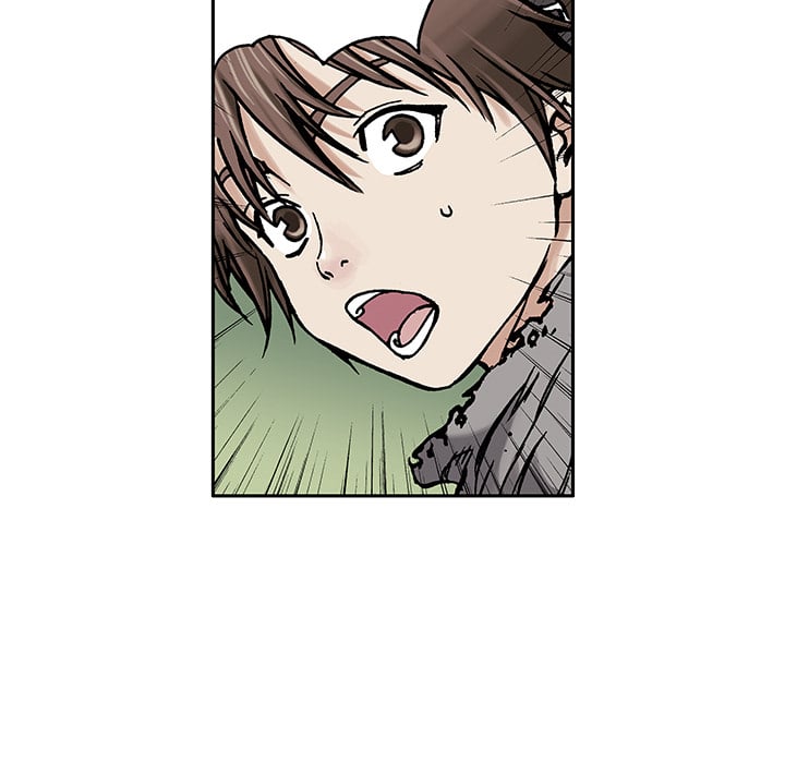 第 125 页