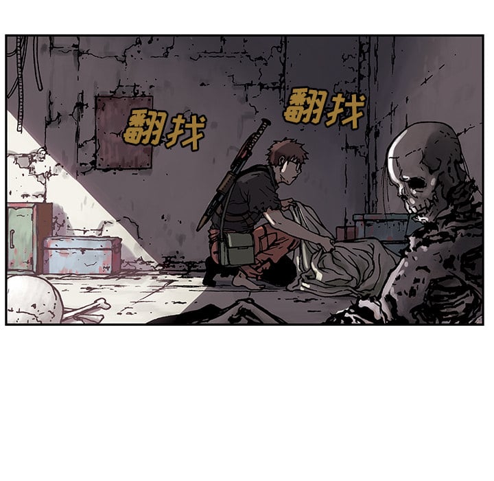 第 126 页