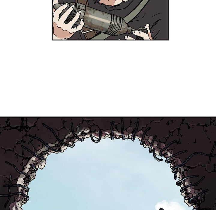 第 130 页