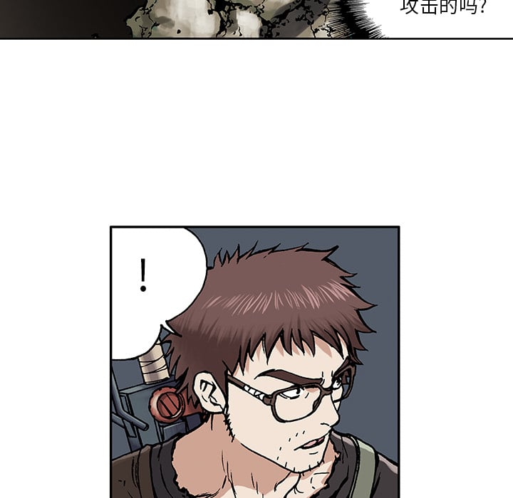 第 134 页
