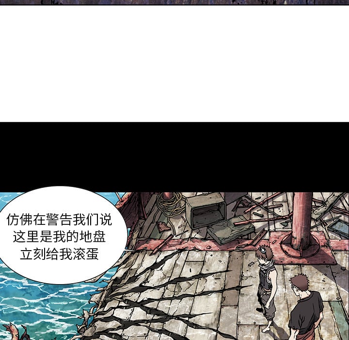第 137 页
