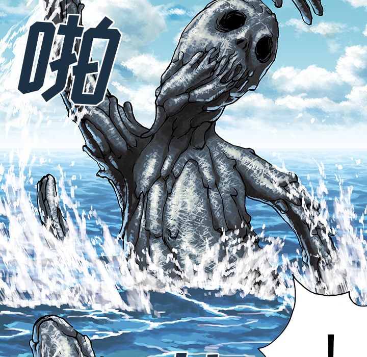 第 148 页