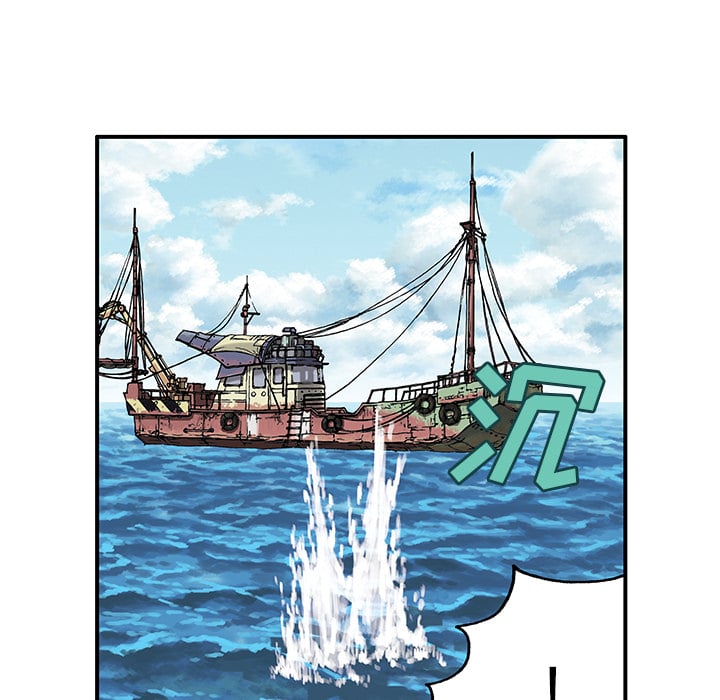 第 151 页