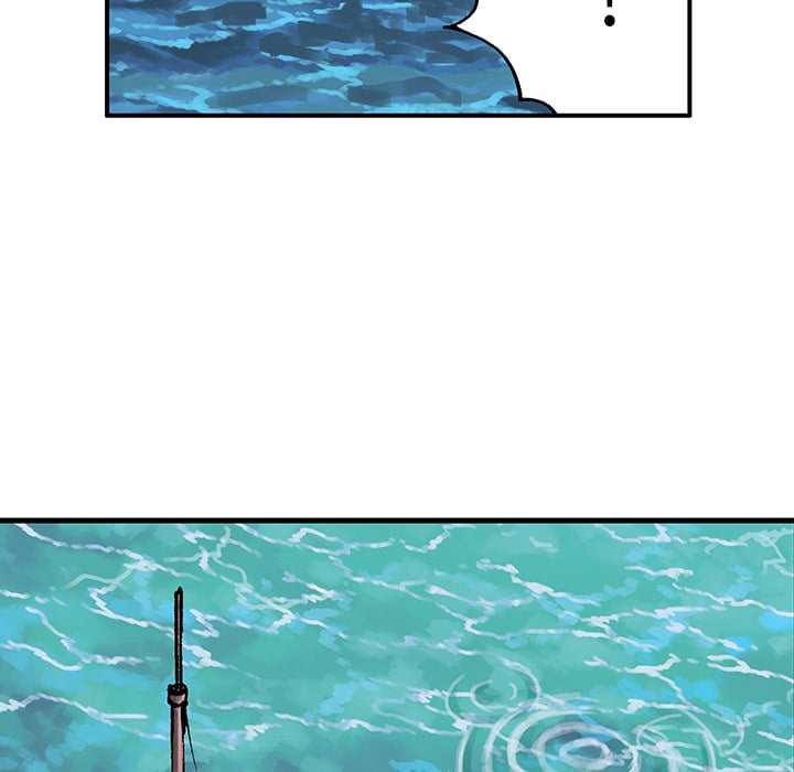 第 152 页