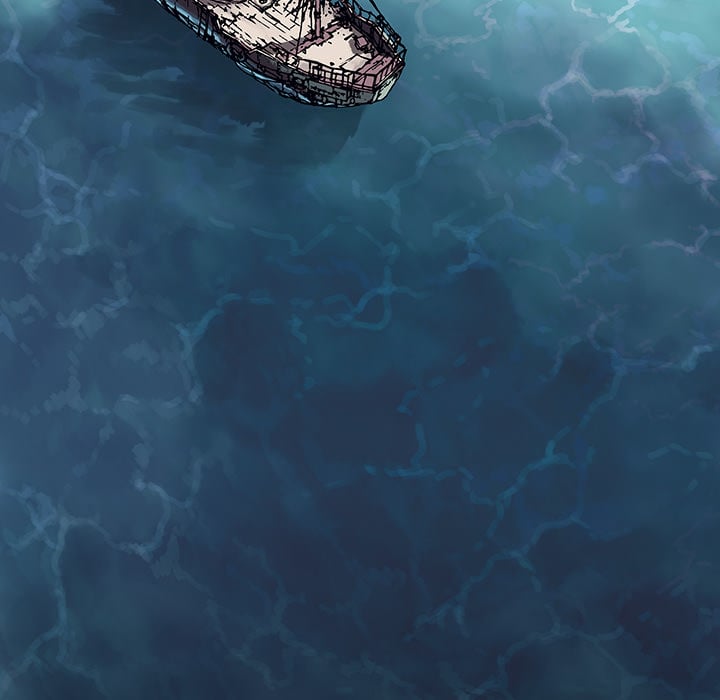 第 157 页