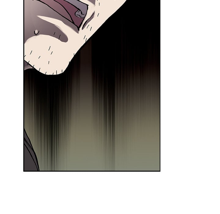 第 160 页