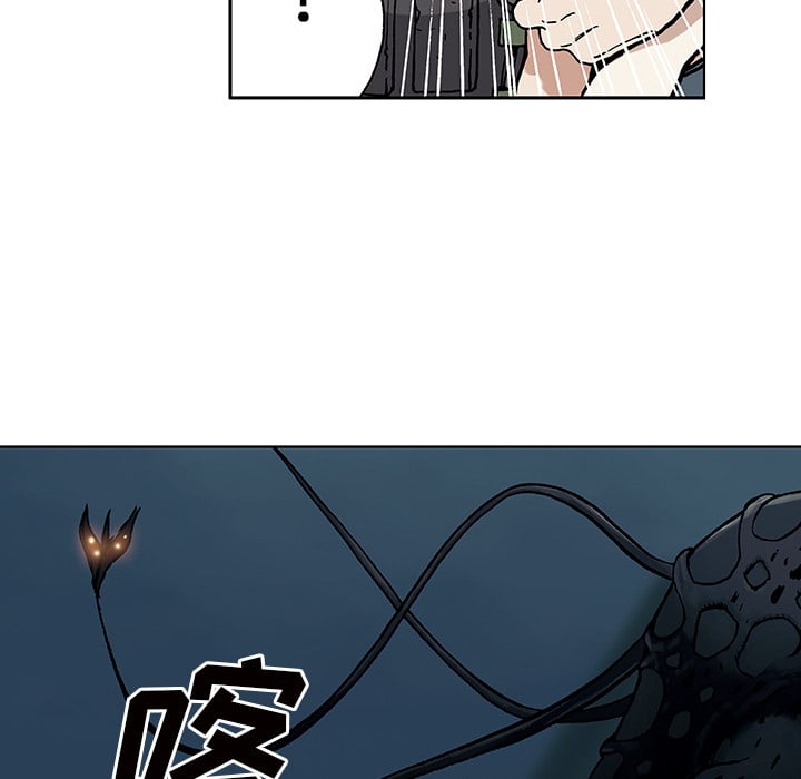 第 162 页