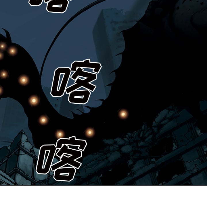 第 163 页