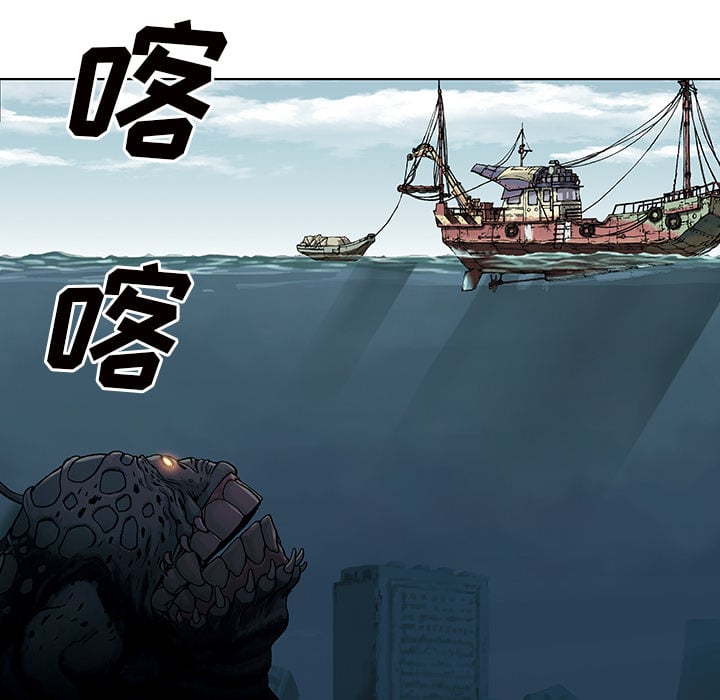 第 164 页