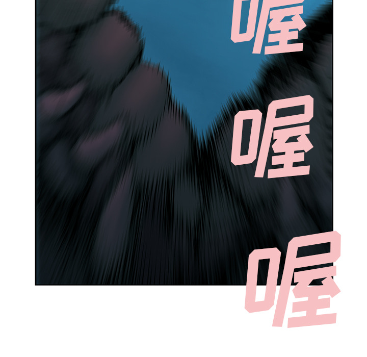 第 167 页