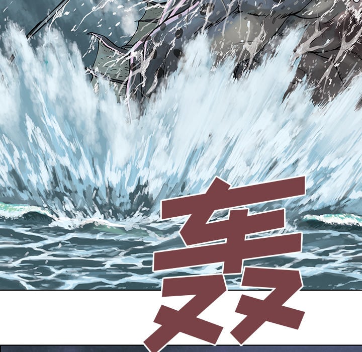 第 169 页