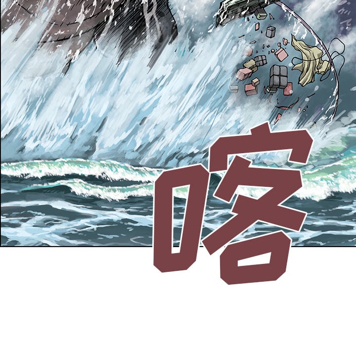 第 171 页