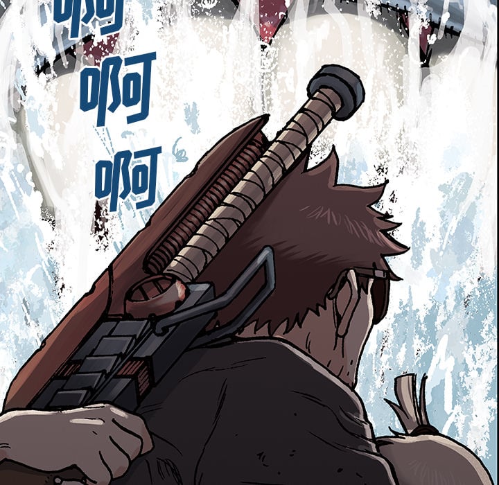 第 175 页
