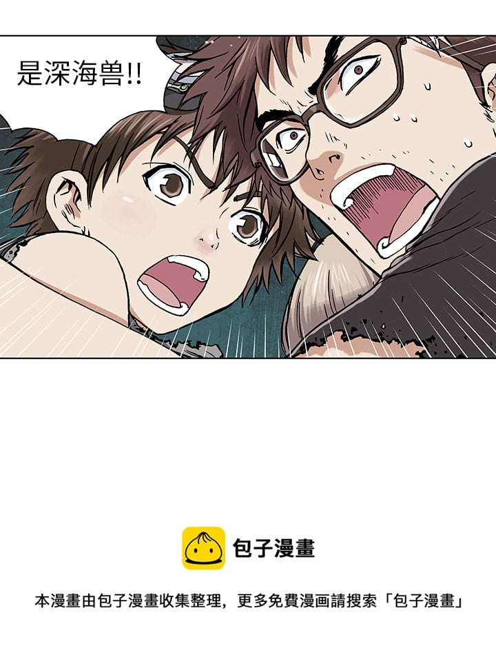 第 177 页