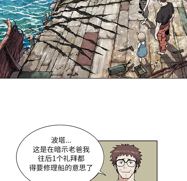第 58 页