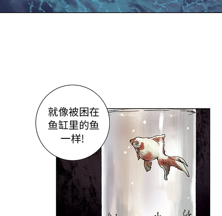 第 78 页
