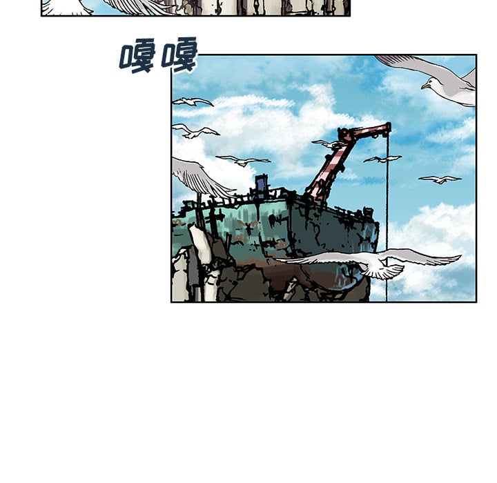第 91 页