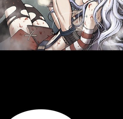 第 69 页