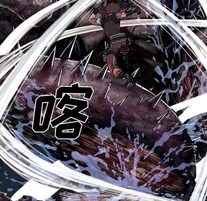 第 104 页