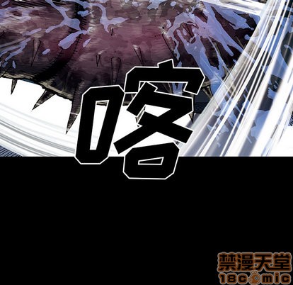 第 105 页