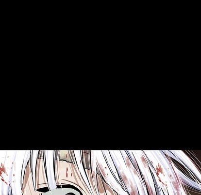 第 106 页