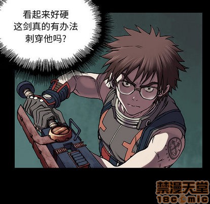 第 35 页