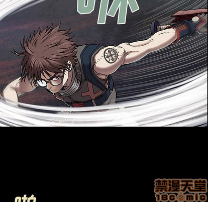 第 40 页