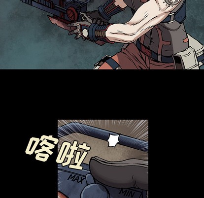 第 56 页