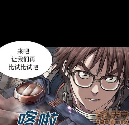 第 60 页