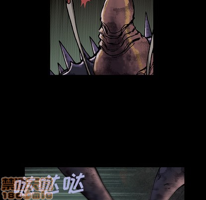 第 70 页