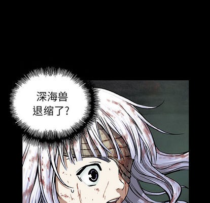 第 73 页