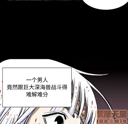 第 90 页