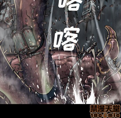第 40 页