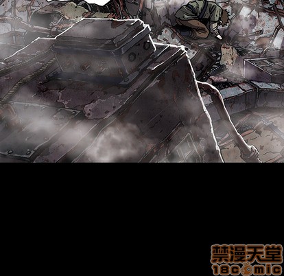 第 55 页