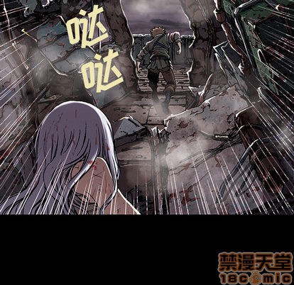 第 60 页