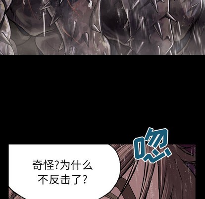 第 74 页