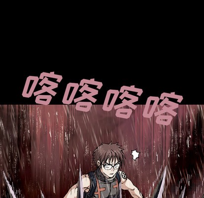 第 78 页