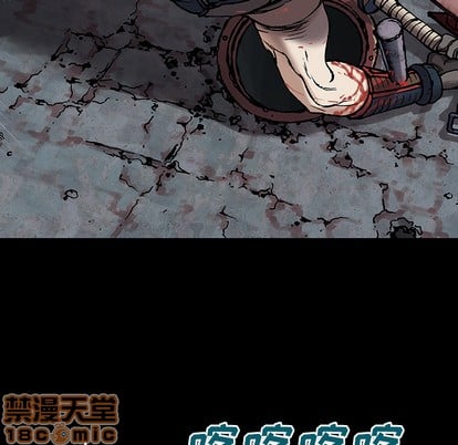 第 45 页