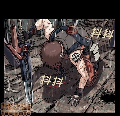 第 70 页