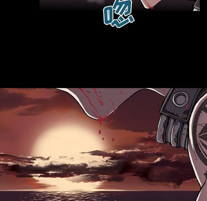 第 81 页