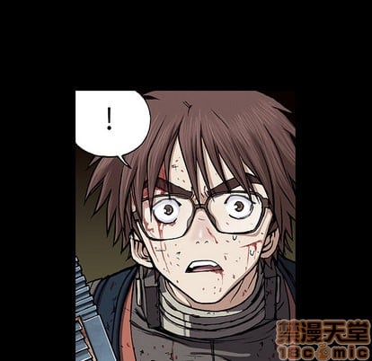 第 90 页